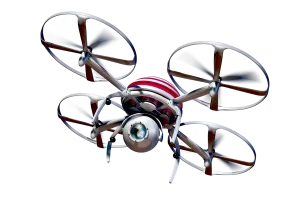 quadrocopter-1658967_1280